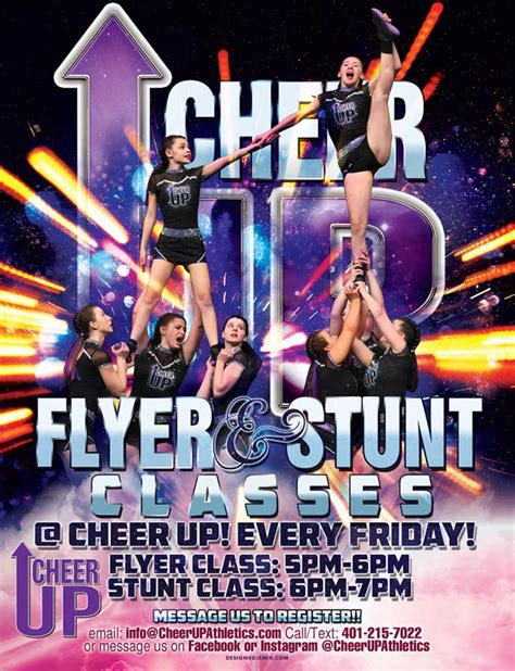 Cheer gym near me - Phone. New Inquiries: (585) 244-2496. register. More. Exquisitely crafted with Snap. All Star cheerleading is one of the fastest growing sports in the country. Competitive All Star cheerleading & tumbling is our passion at Stingray Allstars NY. The Best All Star Cheer and Dance in the Rochester, Buffalo, and Fredonia New York area.